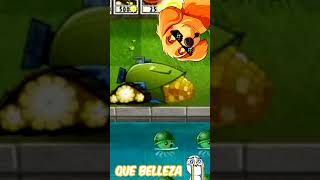 NUEVAS PLANTAS DESCUBIERTAS de PvZ 2!!!