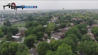 Ohio ranked third cheapest state to buy a house in 2022