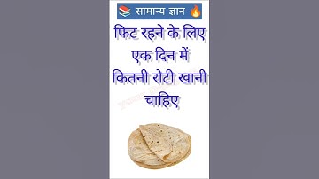 GK Question/GK In Hindi/GK Question and answer /GK Quiz/World Gk//#gk #quiz #knowledge