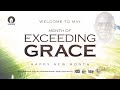 SUNDAY EMPOWERMENT SERVICE WITH GOD'S SERVANT NANASEI OPOKU- SARKODIE, 17/05/2026
