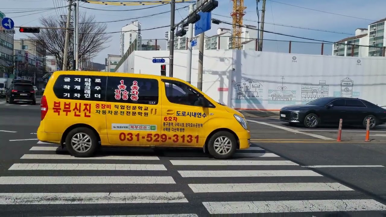 2026년 2월 26일 영상