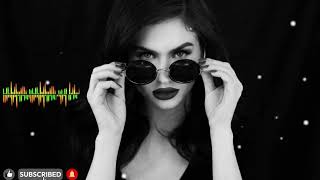 Anivar - Украду (Azro Remix) Deep House 2026