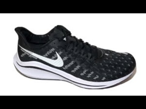ARE They Better Then The Nike Pegasus?? The Nike Air Zoom VOMERO TB - YouTube