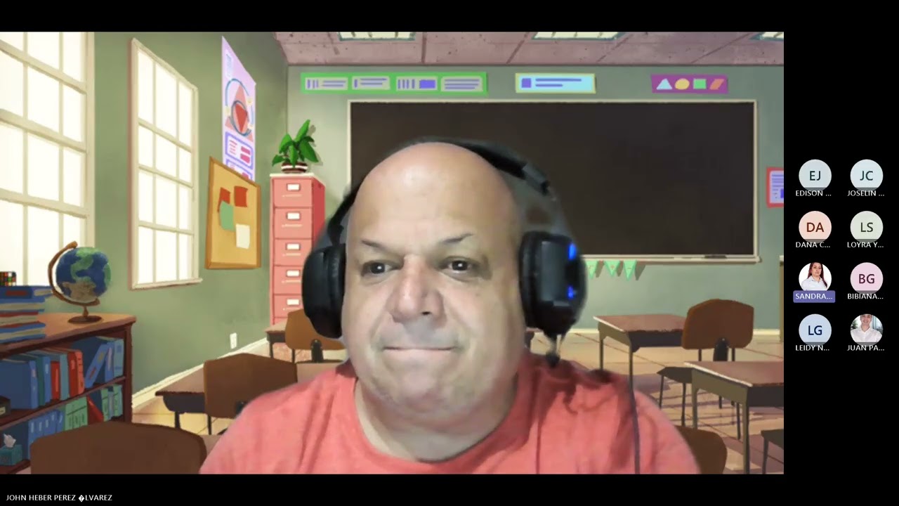 clase 17 feb 2026 sistemas contables