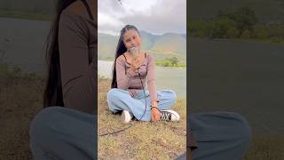 @M@MariaBecerraMusicime Cómo Hago #cover #dalenka #artista #argentina #mariabecerra