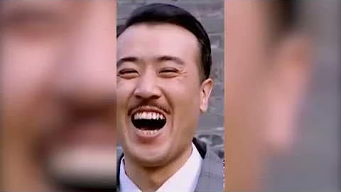 接着奏乐接着舞，没想到曹操能来啊！整理合集（抖音热曲） - 天天要闻