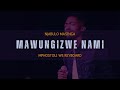 Mawungizwe Nami Njabulo Masinga Feat Mphostoli We Keyboard