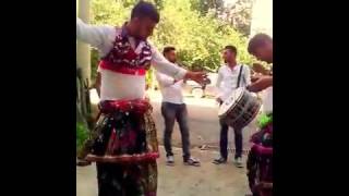 Köçek oyun havası Kesin izle DEVREK