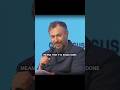 Solana Just Hit a Critical Milestone | Solana Founder Anatoly Yakovenko