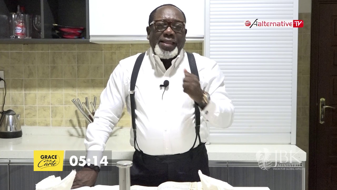 GRÂCE À LA CARTE N°11 YouTube