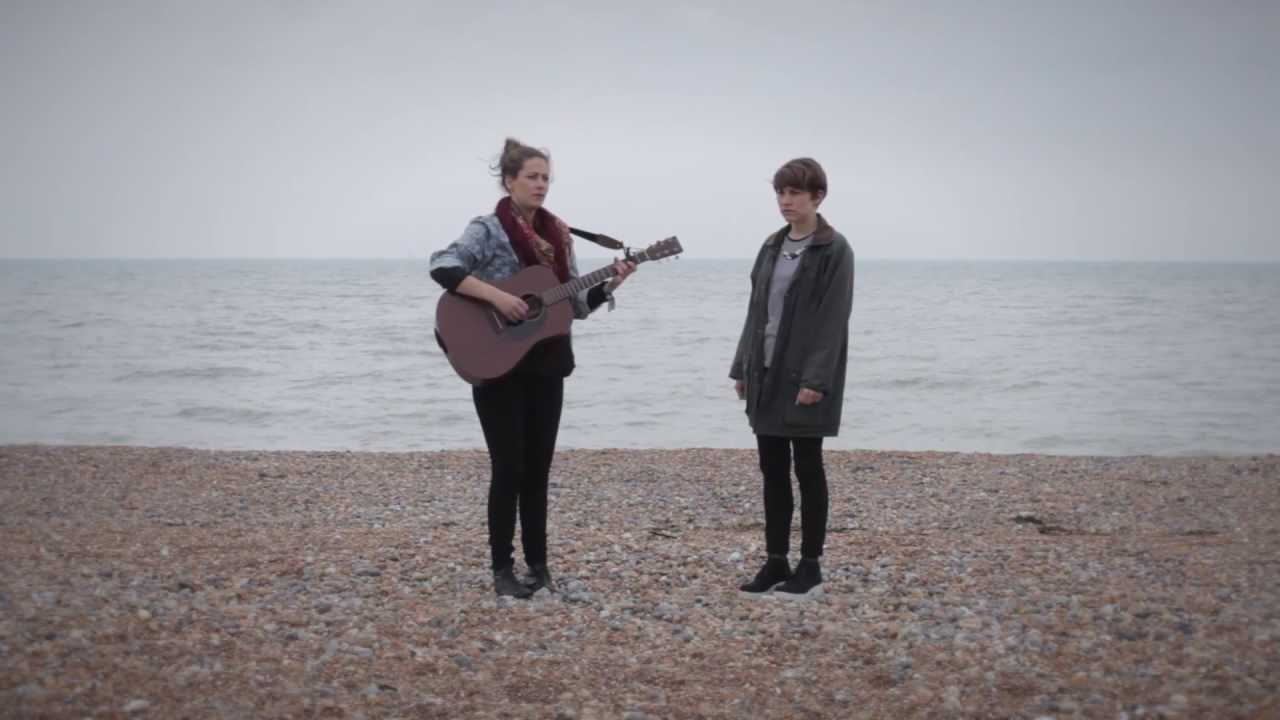 405tv Session: Farao - 'Forces'