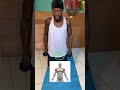 2 dumbbells. Full upper body 🔥#fitness #motivation #upperbodyworkout
