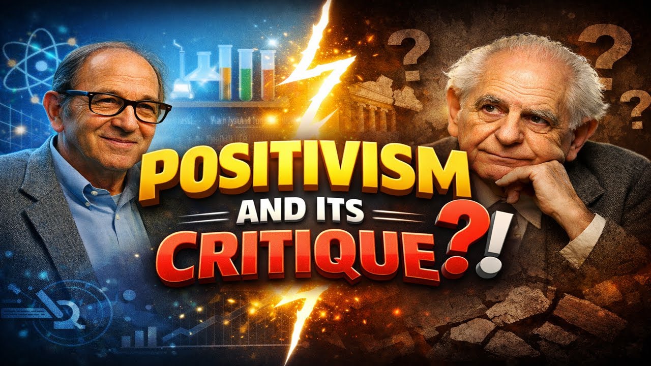 06-Positivism and its Critique-Part-2