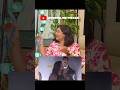 Indian Sangeet greater than any bollywood award show | Wedding | Indian Sangeet Saga | Podcast