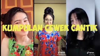 Asupan gizi untuk mata +62 Tik tok cewek cantik