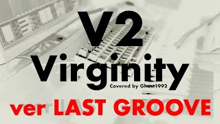 V2 VIRGINITY / 小室哲哉・YOSHIKI レコード V2 VIRGINITY / 小室哲哉・YOSHIKI レコード V2 Virginity 小室