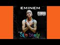 Eminem - Watch Deez (feat. Thirstin Howl III)