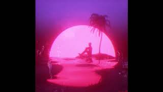 Don Toliver - Cardigan Slowed To Perfection 432Hz