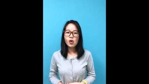 Enterprise Architecture and Project Management