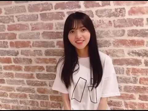 【乃木坂46 齋藤飛鳥】初オールナイトニッポンを前に緊張でテンションおかしくなる飛鳥ちゃん