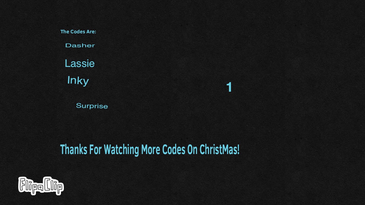 Codes for project pokemon remake more codes in description youtube