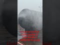 Unique procedure hydro-jetting of tube Bundle #heatexchanger