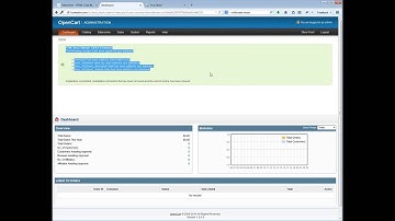 HTML Code Blocks U.E. Installation Guide