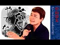 【公式】芸人やめてぇな #9「Clubhouseをやりてぇな」中山功太