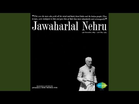 nehru tryst with destiny The story behind nehru's tryst with destiny speech on 15-aug-1947. nehru tryst with destiny The story behind nehru's tryst with destiny speech on 15-aug-1947.