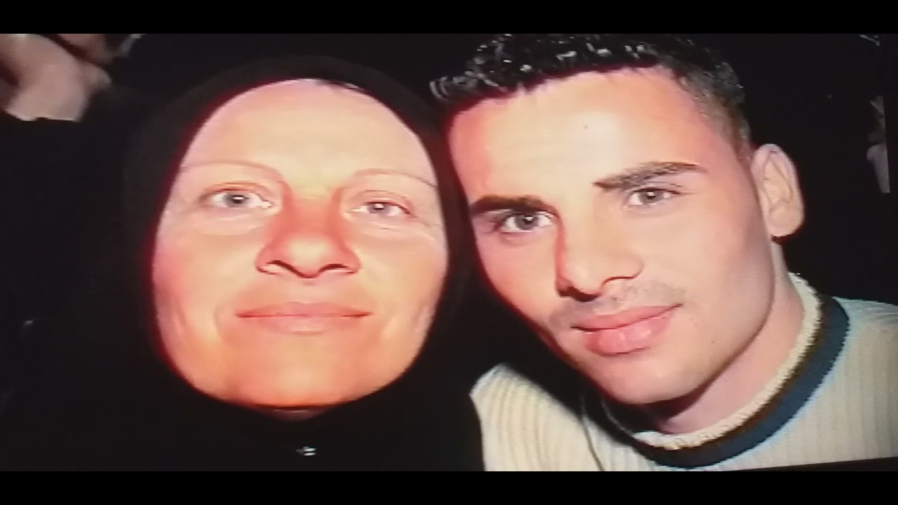 آل بكور حيان ٢٠٠٦علي ابراهيم واحمدعبدالعزيز.