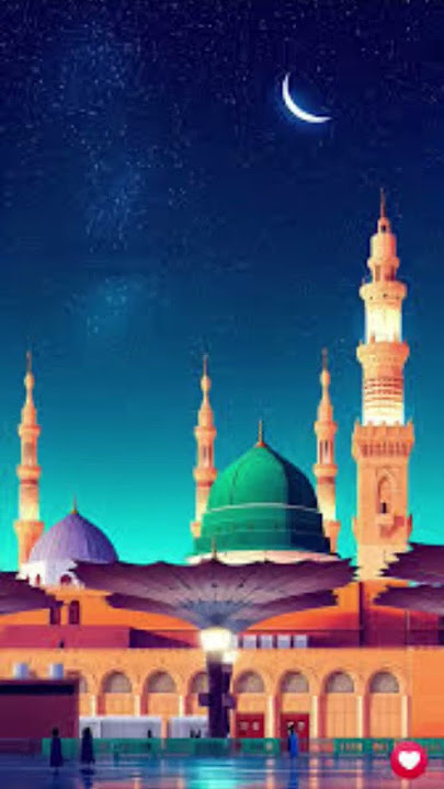 Muhammad (SAW) Nabi na #islamicvideo #shortsvideo #loveallah786 #iclamic #motivation #youtubeshorts