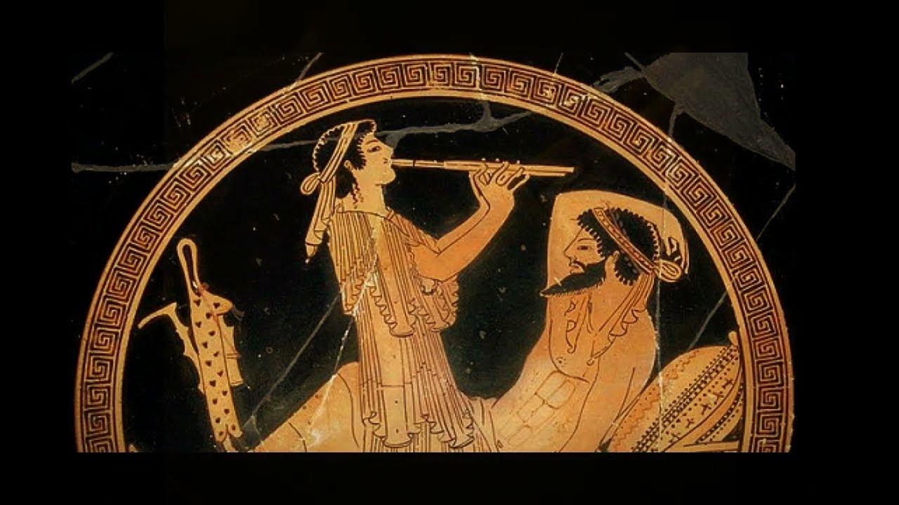 первый философ фалес. акрополис амфитеатр афины. театр в афинах в древней греции акрополь. награждение лавровым венком в древней греции на олимпийских играх. театр древней греции.