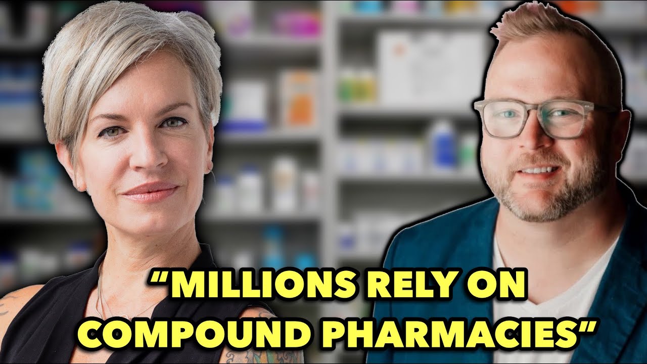 compound tirzepatide nashville Ivím Health