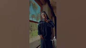 عندي اخوات ع الكبسات مستنيه التليفونات 