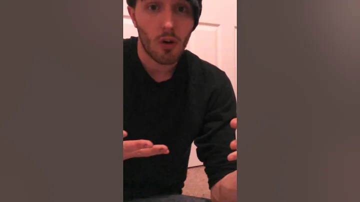 Indiana religious freedom