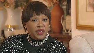 Nelson Mandela's £2.5m estate is broken up