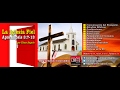 La Iglesia Fiel, Apocalipsis 3:7-13, Predicación, Blog Cristiano Contralobos, 2014