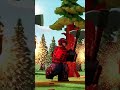ROBLOX 99 NIGHTS IN THE FOREST #roblox #robloxedit #memes #robloxstory #funny #robux