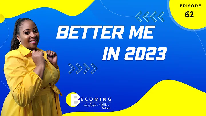 Becoming  12 Life Changing Habits for 2023  | Rest...