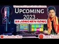 B hajong new hajong song2023 upcoming