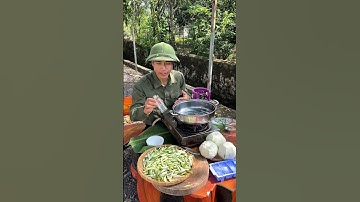 Hướng dẫn làm tinh dầu mọc tóc tại nhà từ Vỏ Bưởi. #shorts