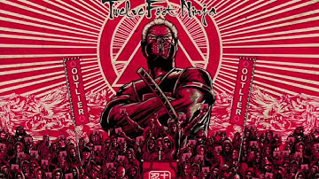 Try Not To Headbang Challenge (rock/metal IMPOSSIBLE)