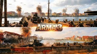 Download lagu 1937 The Imperial Japanese Army Invasion of China | Trailer 