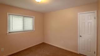 27034 Ford Rd Dearborn Heights, MI 48127 - Single Family - Real Estate - For Sale