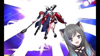 【MBTL】新作を正座待機しながら遊ぶ配信7