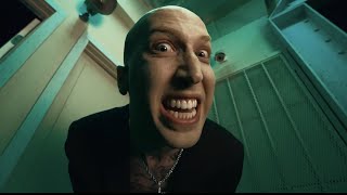 sKitz Kraven - Vampire (Official Music Video)