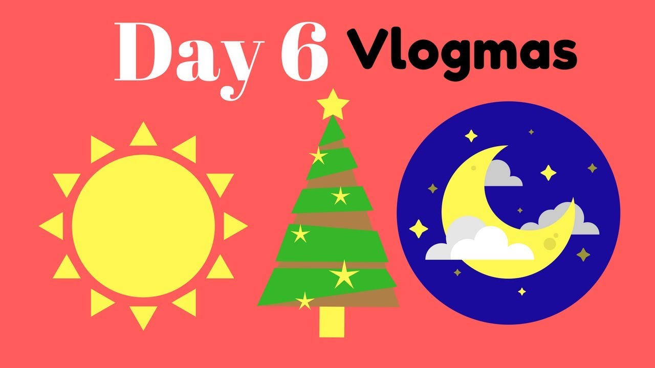 day-6-youtube