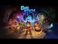 [CORE KEEPER] Awesome Game!! It's a 3D Terraria(or Minecraft)-like w/Stardew Valley Look! {Ep. 7}