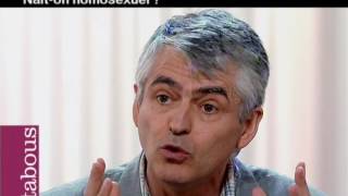 Quand Se Découvre-T-On Homosexuel ? - Les Tabous De...l Homosexualité 1