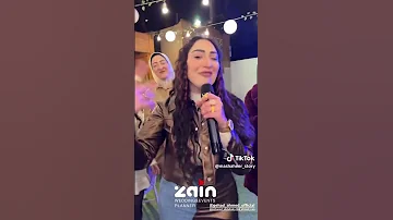 كلها مغلوره جهاد مرت عصام صاصا اكسبلور Explore 